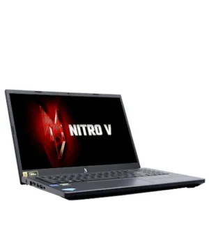 Acer Nitro V Anv15-51-55Ca - 4 Acer nitro v anv15-51-55ca - máy tính giá sỉ