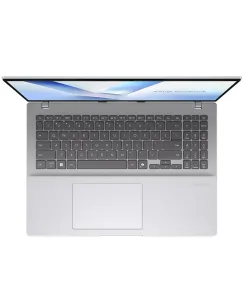 Asus Vivobook 16 A1607Qa-Mb067Ws - 8 Khắc phục lỗi laptop treo khi gọi zoom
