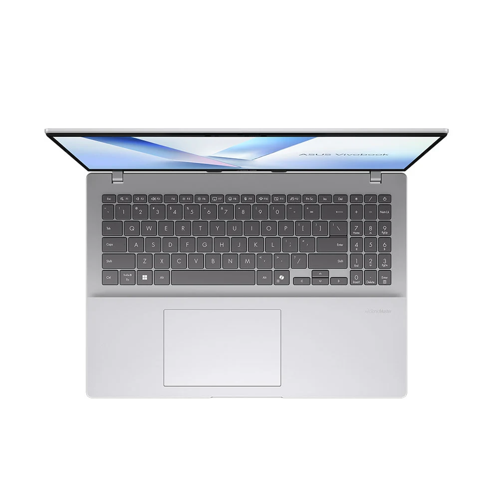 Asus Vivobook 16 A1607Qa-Mb067Ws - 3 Khắc phục lỗi laptop treo khi gọi zoom