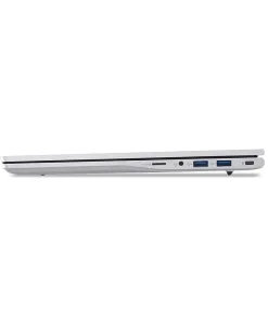 Acer aspire lite 15 al15-71p-517d - máy tính giá sỉ