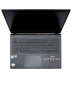 Acer Nitro V Anv15-51-55Ca - 5 Acer nitro v anv15-51-55ca - máy tính giá sỉ