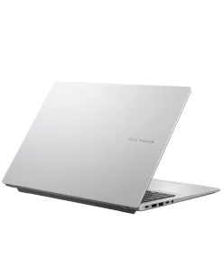 Asus Vivobook 16 A1607Qa-Mb067Ws - 9 Giáo viên nên dùng laptop cũ 8gb ram không