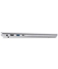 Acer aspire lite 15 al15-71p-517d - máy tính giá sỉ