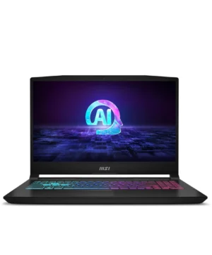 MSI Katana A15 AI B8VF 419VN
