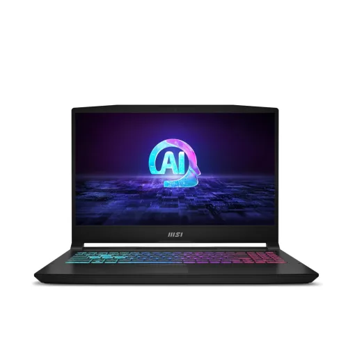MSI Katana A15 AI B8VF 419VN