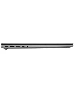 Asus Vivobook 16 A1607Qa-Mb067Ws - 10 Asus vivobook 16 a1607qa-mb067ws - máy tính giá sỉ