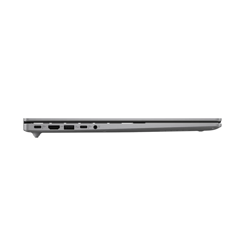 Asus Vivobook 16 A1607Qa-Mb067Ws - 5 Asus vivobook 16 a1607qa-mb067ws - ảnh 5
