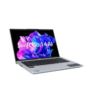 Laptop cũ cảm ứng