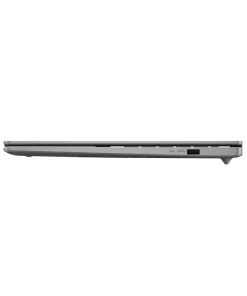 Asus Vivobook 16 A1607Qa-Mb067Ws - 11 Asus vivobook 16 a1607qa-mb067ws - máy tính giá sỉ