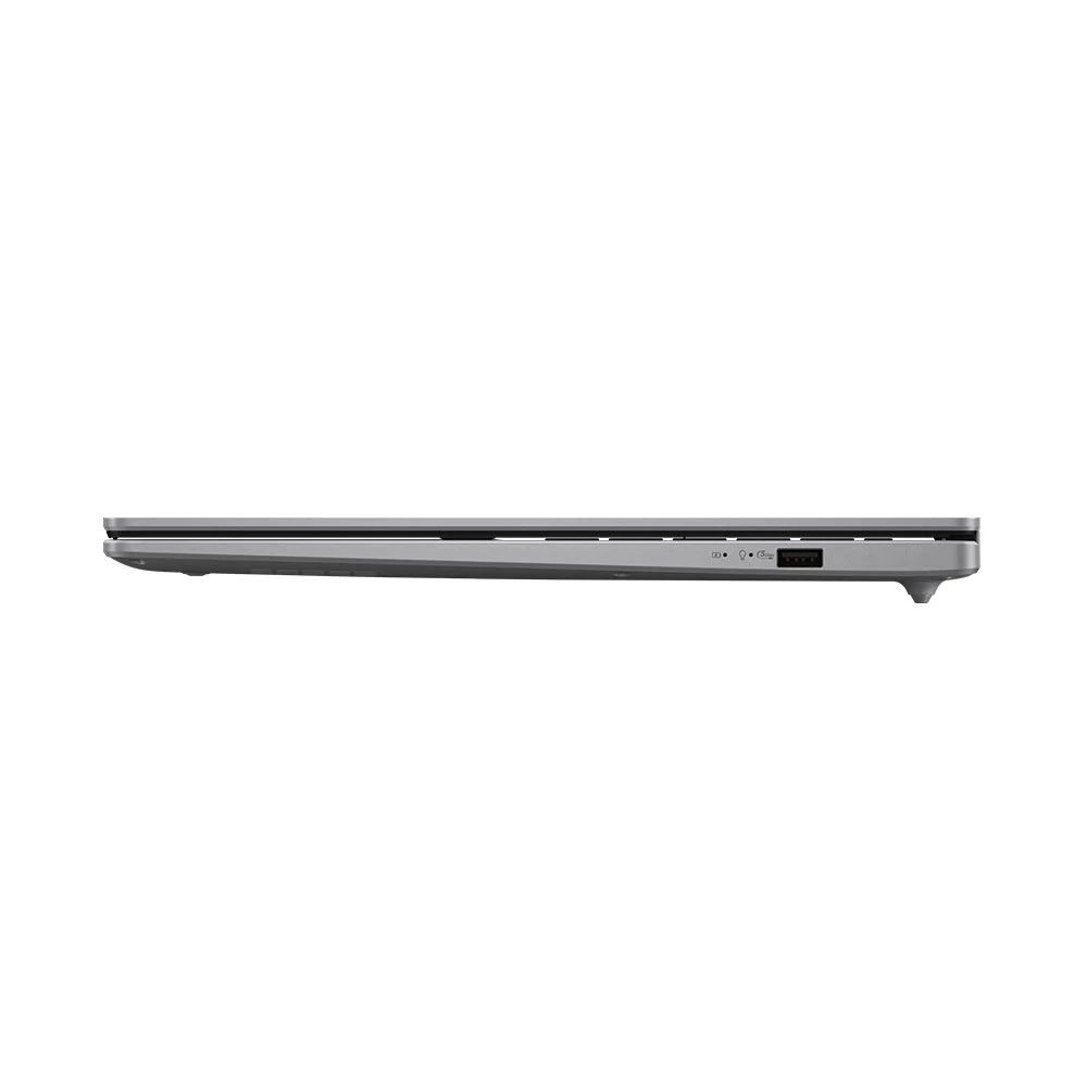 Asus Vivobook 16 A1607Qa-Mb067Ws - 6 Asus vivobook 16 a1607qa-mb067ws - ảnh 6