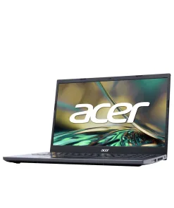 Acer aspire 7 a715-76-53pj - máy tính giá sỉ