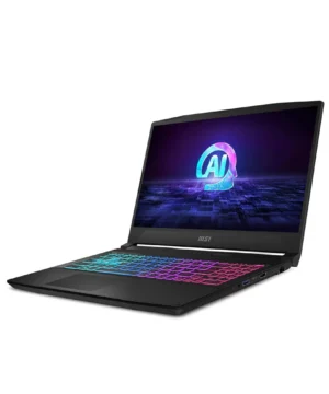 Msi Katana A15 Ai B8Vf 419Vn - 10 Msi katana a15 ai b8vf 419vn - máy tính giá sỉ