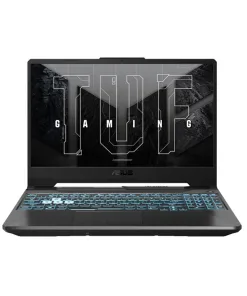ASUS TUF Gaming A15 FA506NCR-HN047W