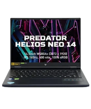 Acer Predator Helios Neo 14