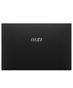 Msi prestige 13 evo a13m 081vn - máy tính giá sỉ