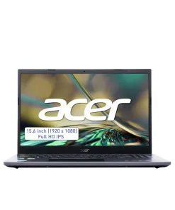 Acer Aspire 7 A715-76-57CY 
