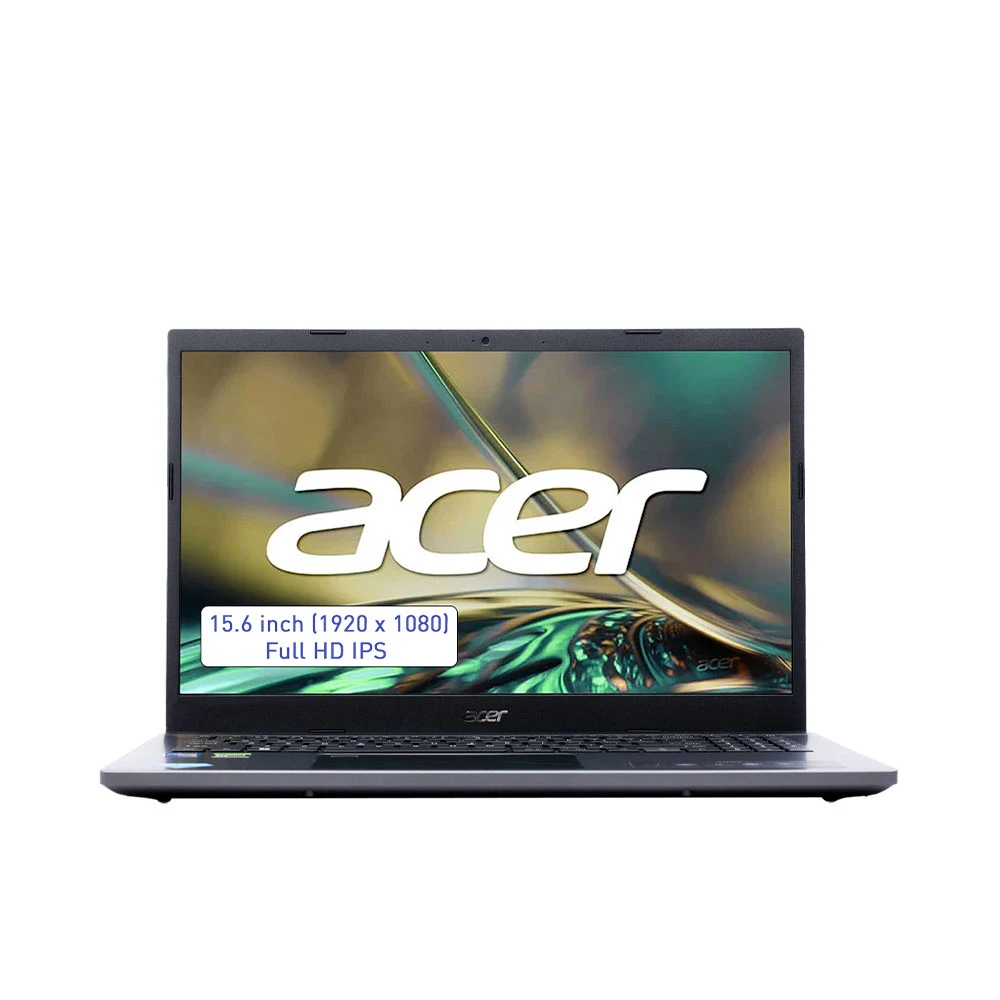 Acer Aspire 7 A715-76-57Cy - 1 Acer aspire 7 a715-76-57cy