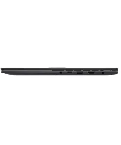 Asus Gaming Vivobook K3605Zu-Rp296W - 13 Asus gaming vivobook k3605zu-rp296w - máy tính giá sỉ