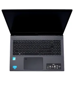 Acer aspire 7 a715-76-53pj - máy tính giá sỉ