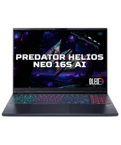 ACER Predator Helios Neo 16S AI PHN16S-71-94T0 