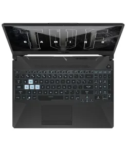 Asus tuf gaming a15 fa506ncr-hn047w - máy tính giá sỉ