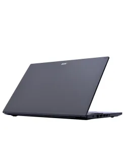 Acer aspire 7 a715-76-53pj - máy tính giá sỉ