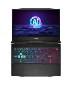 Msi Katana A15 Ai B8Vf 419Vn - 12 Msi katana a15 ai b8vf 419vn - máy tính giá sỉ