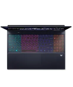 Acer Predator Helios Neo 16S Ai Phn16S-71-94T0 - 7 Acer predator helios neo 16s ai phn16s-71-94t0 - máy tính giá sỉ