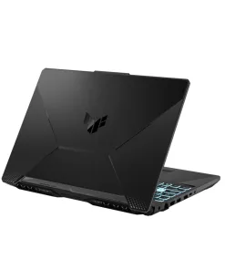 Asus tuf gaming a15 fa506ncr-hn047w - máy tính giá sỉ
