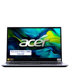 Acer Aspire Lite AL15-51M-75E2