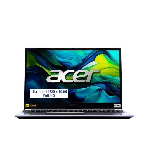 Acer Aspire Lite AL15-51M-75E2