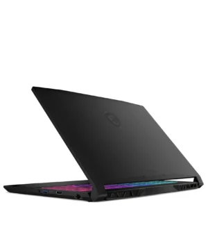 Msi Katana A15 Ai B8Vf 419Vn - 13 Msi katana a15 ai b8vf 419vn - máy tính giá sỉ