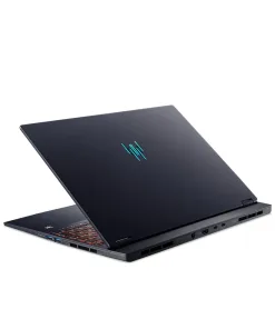 Acer Predator Helios Neo 16S Ai Phn16S-71-94T0 - 8 Acer predator helios neo 16s ai phn16s-71-94t0 - máy tính giá sỉ