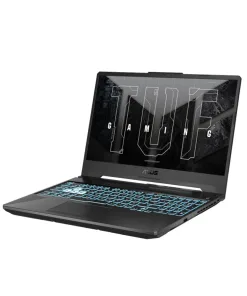 Asus tuf gaming a15 fa506ncr-hn047w - máy tính giá sỉ