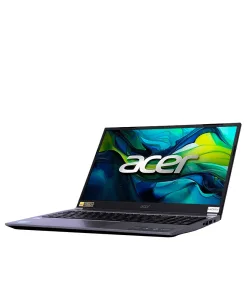 Acer aspire lite al15-51m-75e2 - máy tính giá sỉ