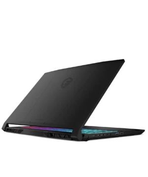 Msi Katana A15 Ai B8Vf 419Vn - 14 Msi katana a15 ai b8vf 419vn - máy tính giá sỉ