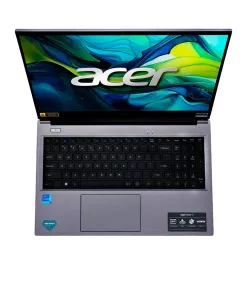 Acer aspire lite al15-51m-75e2 - máy tính giá sỉ