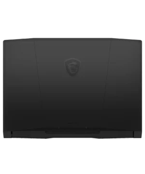 Msi Katana A15 Ai B8Vf 419Vn - 15 Msi katana a15 ai b8vf 419vn - máy tính giá sỉ