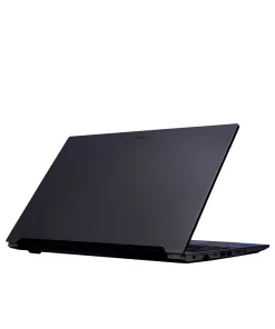 Acer aspire lite al15-51m-75e2 - máy tính giá sỉ