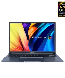 ASUS Vivobook A1403ZA-KM161W