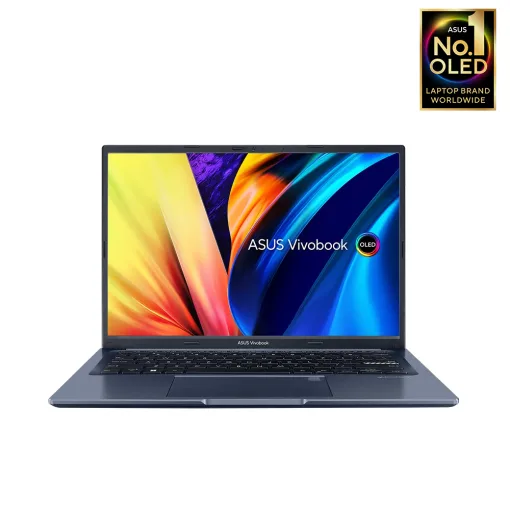 ASUS Vivobook A1403ZA-KM161W
