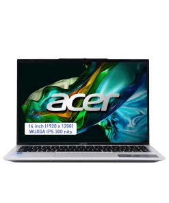 Acer Aspire Lite AL14-51M-59BN