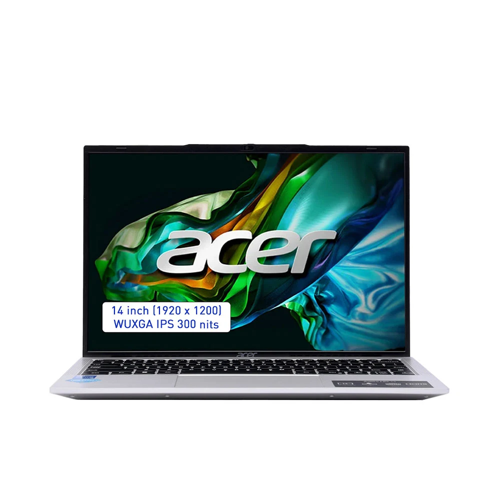 Acer Aspire Lite Al14-51M-59Bn - 1 Acer aspire lite al14-51m-59bn