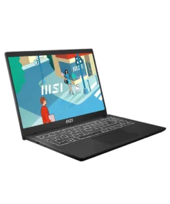 Msi Modern 15 B12Mo 487Vn - 7 Msi modern 15 b12mo 487vn - máy tính giá sỉ