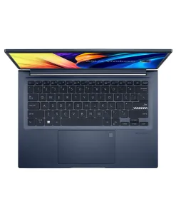 Asus Vivobook A1403Za-Km161W - 7 Asus vivobook a1403za-km161w - máy tính giá sỉ