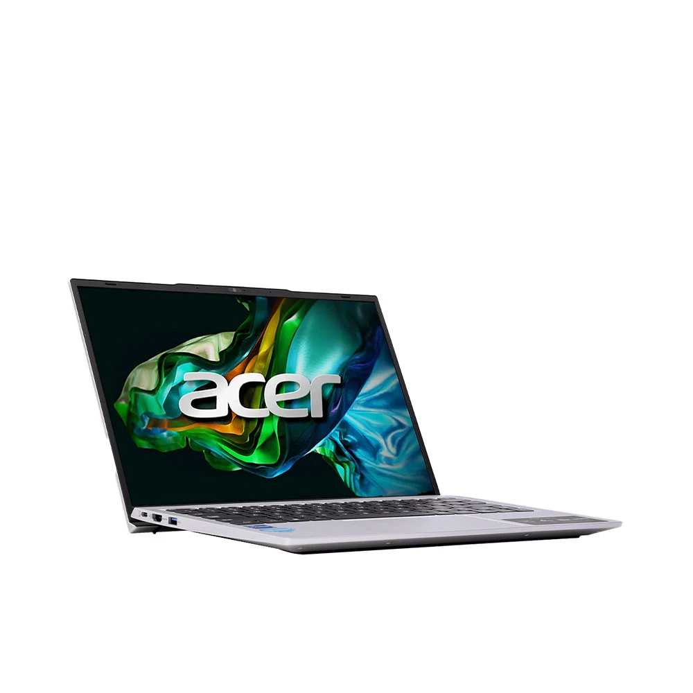 Acer Aspire Lite Al14-51M-59Bn - 2 Acer aspire lite al14-51m-59bn - ảnh 2
