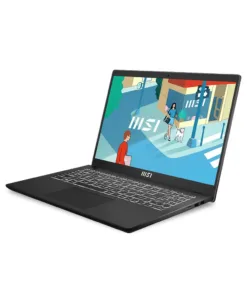 Msi Modern 15 B12Mo 487Vn - 8 Msi modern 15 b12mo 487vn - máy tính giá sỉ