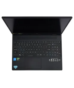 Acer Predator Helios Neo 16 - Phn16-71-74Qr - 7 Acer predator helios neo 16 - phn16-71-74qr - máy tính giá sỉ