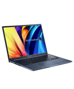Asus Vivobook A1403Za-Km161W - 8 Asus vivobook a1403za-km161w - máy tính giá sỉ