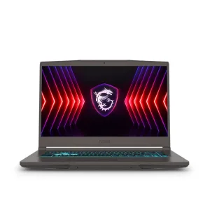 Giảm lag khi dùng cảm ứng